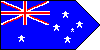 Iz Australije