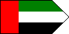 Iz UAE