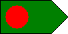 Iz Banglade�a