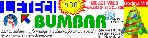 Logo Letei bumbar #408