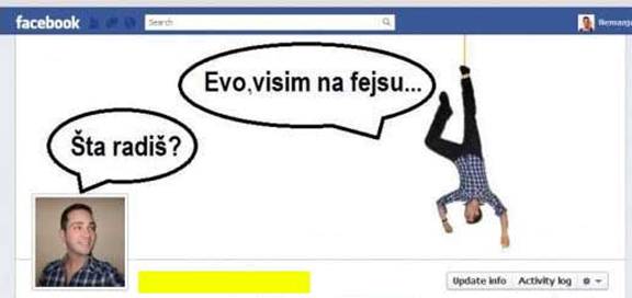 FB naslovna slika