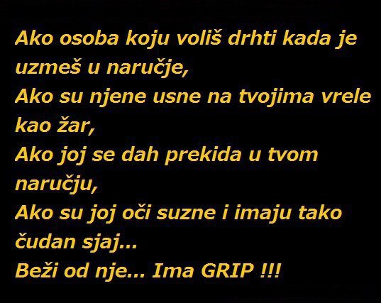 Zagrljaj