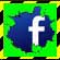 Naï¿½a Fejsbuk stranica