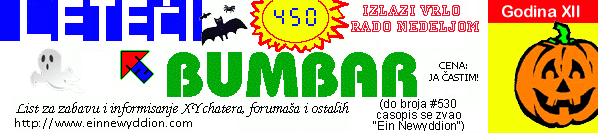 Logo Letei bumbar #450