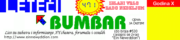 Logo Letei bumbar #471