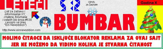 Logo Letei bumbar No.512