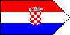 Vest HR Hrvatska