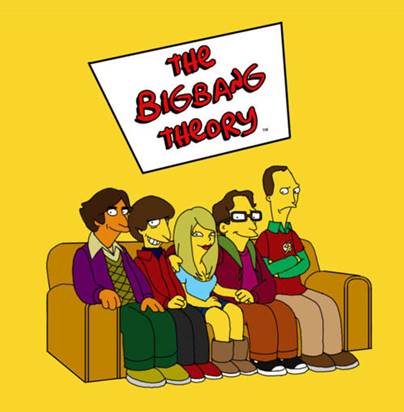 TBBT