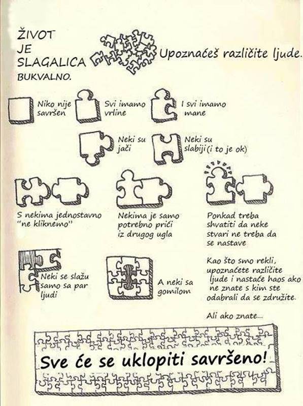 Slagalica