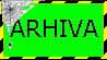 Arxiwahttp://www.einnewyddion.com/arhiva/2014.htm