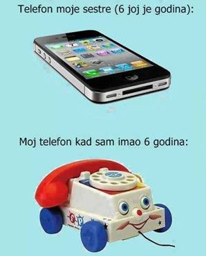 Telefoni