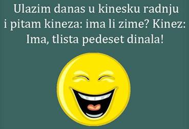 Kinezi