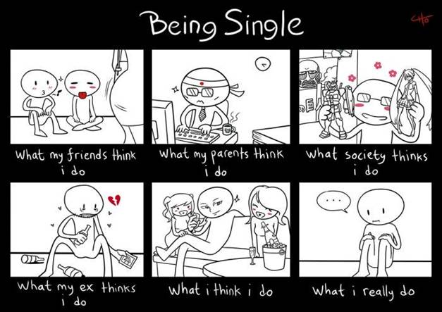 Single