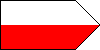 Poljska