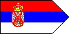 Srbija