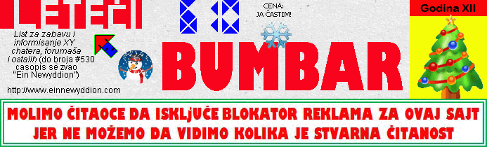 Logo Letei bumbar No.610