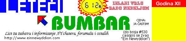 Logo Letei bumbar #612a