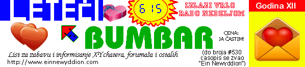 Logo Letei bumbar No.615