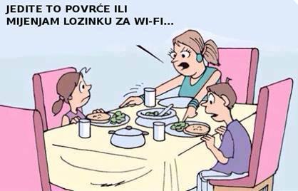 Povre