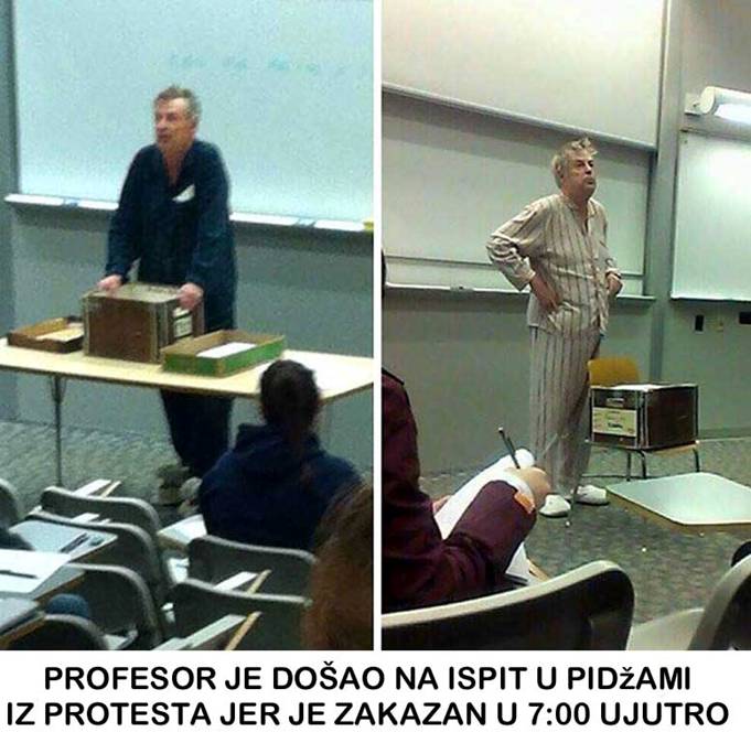 Profesor 1