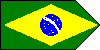 Iz Brazila