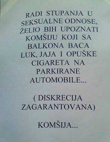 Komija