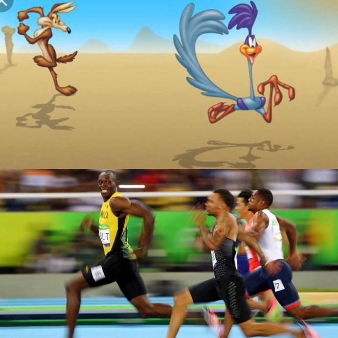 OI 2016 Bolt