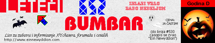 Logo Letei bumbar No.652