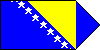 Bosna i Hercegovina