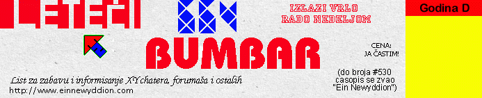 Logo Letei bumbar 664