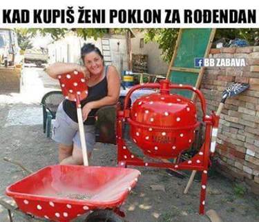 enin roendan