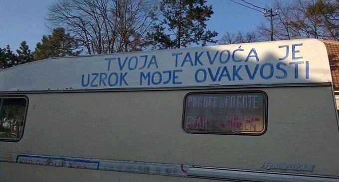 Takvoa