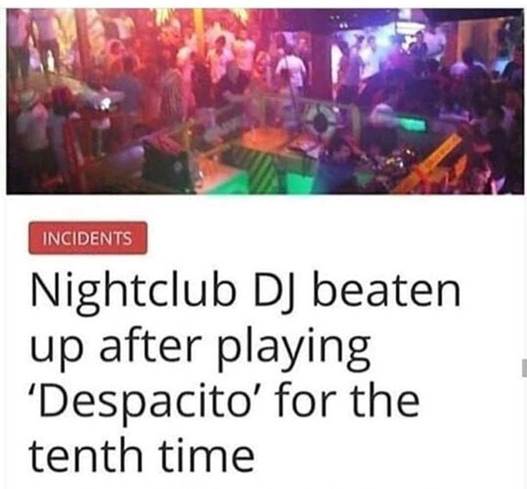 Despasito