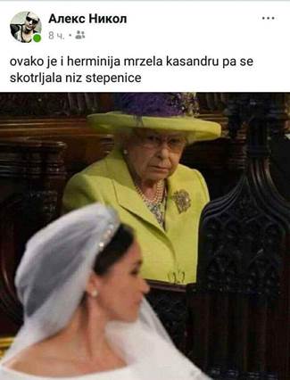 Kraljevsko ven�anje 3