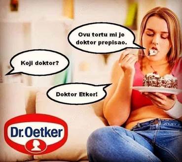 Doktor Etker