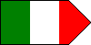 Italija