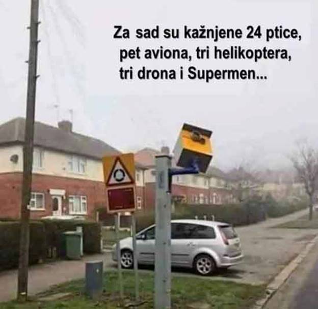 Kamera