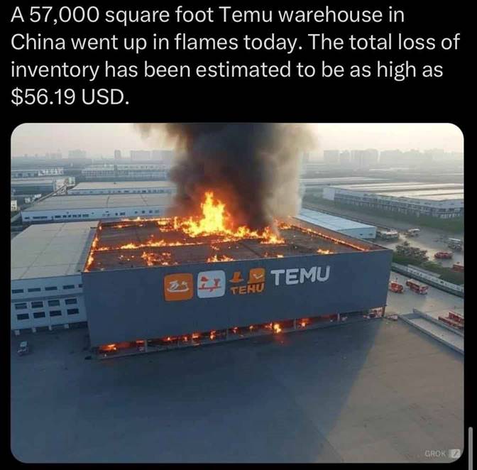 Poar temu