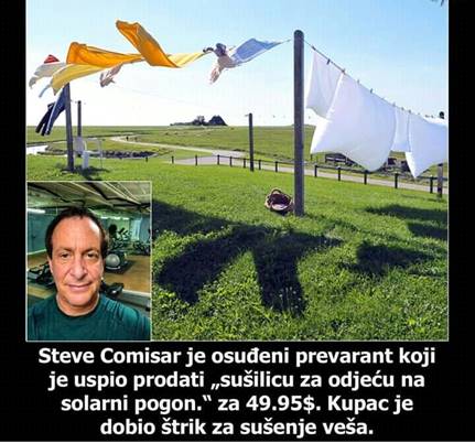 Prevarant