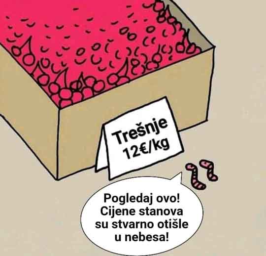 Trenje