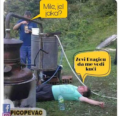 Rakija