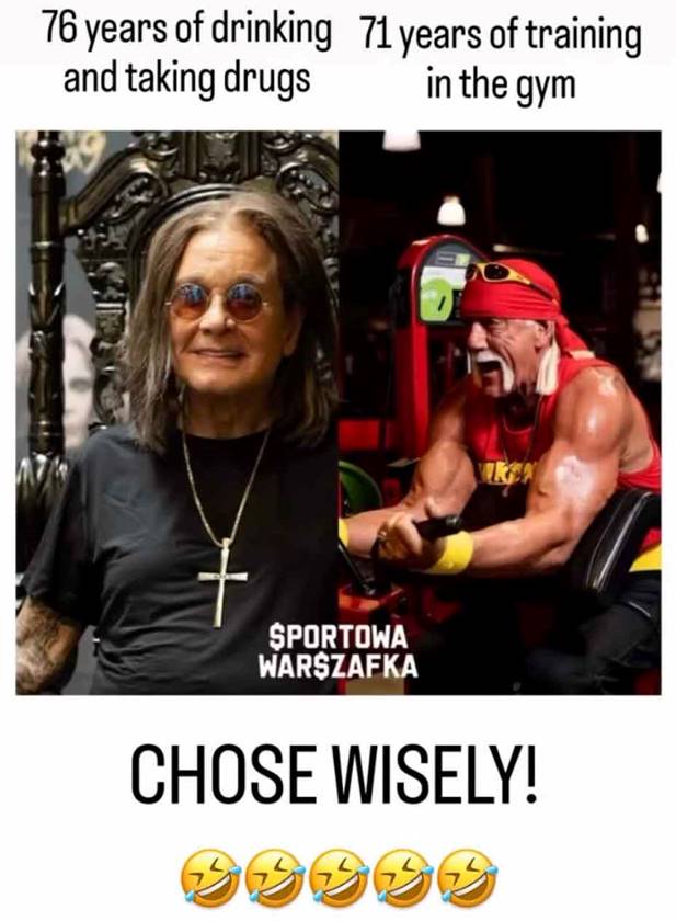 Ozi i Hulk