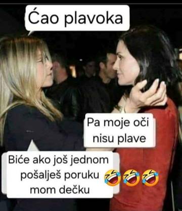 Plavooka
