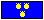 Dalmatinski