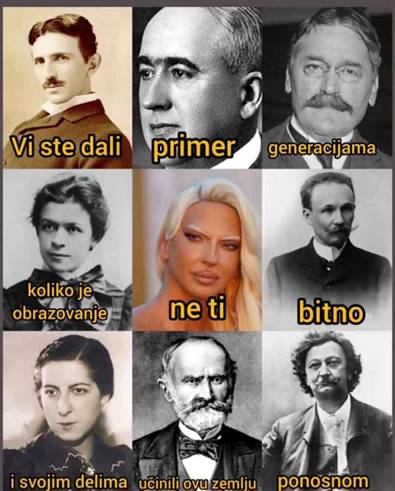 Naunici