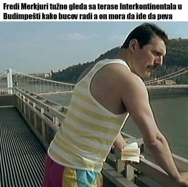Fredi 2
