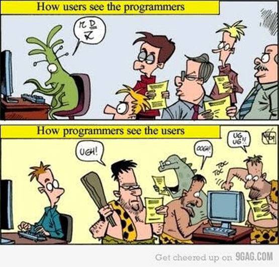 Strip programeri
