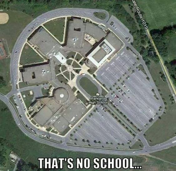 Alentaun kola Milenijumski soko