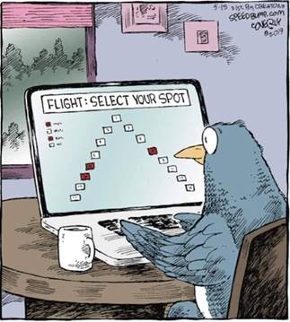 Jato; Autor: Coverly