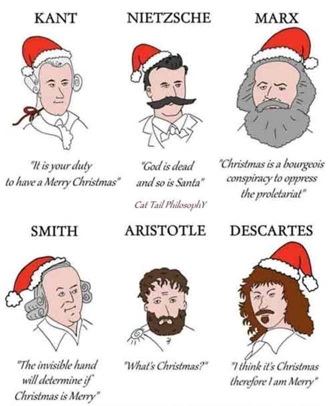 Filozofi o Bo�i�u